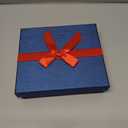 Retirement Gifts for Men Women 2026, Best Personalized Funny Retired Ideas Gifts (Teal)