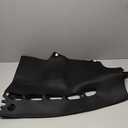 PTYYDS Dashboard Cover Compatible with 2011-2021 Jeep Grand Cherokee Dash Board Mat Sunshade Protector Dash Cover Replacement for 2011-2021 Jeep Grand Cherokee Accessories