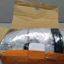 GONGSHI Vacuum Storage Bags, Space Saver Bags for Clothing,Blankets,Comforters, Pillows, Clothes,Travel,32 Combo-EPUMP