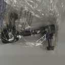 MOOG K750184 Suspension Stabilizer Bar Link for Ford Edge