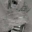 18B5262 18B5263 Rear Brake Caliper Assembly with Bracket Compatible with 2011-2019 Ford Explorer 2013-2019 Ford Taurus, 2010-2014 Ford Flex, Lincoln MKT 2010-2014 Both Driver & Passenger Side