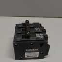 SIEMENS Q370 70-Amp Three Pole Type QP Circuit Breaker
