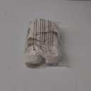 Men's Shirt Beige  XL