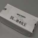 Eallco 10 Pairs Mens Ankle Socks Low Cut Socks for Men Athletic Socks Breathable Cushioned