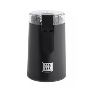 Toastmaster Electric Coffee Bean Grinder