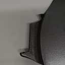 Lodge Cast Iron Pizza Pan, 15 inch