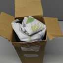 Sourdough Heating Mat Dough Proofing Box Fahrenheit, 59F - 140F Adjustable Dough Rising Heating Mat, Heated Bread Mat for Sourdough,Bread Warmer Mat with Sourdough Starter Warmer