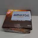 JMEXSUSS 500 LED Green Christmas Lights, 8 Modes Green String Lights Outdoor Plug in, 173ft Christmas Light for Party Xmas Tree Decorations