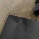 Royal Gourmet GA5401T 5-Burner BBQ Liquid Propane Gas Grill with Side Burner, Stainless Steel 61,000 BTU Output for Patio Garden Picnic Backyard Cooking, Silver