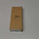 EASY READ Retro Round Blue Light Blocking Reading Glasses for Women,Anti UV Readers for Women with Spring Hinge (Clear)