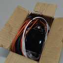 66354 Igniter Kit for Weber GS4 Genesis II Grill Parts Ignition 69308 for Weber GS4 2 E-310 Replacement, Genesis 2 E315, 2 S310, II S315, II SE-310, II SE-315, II CE-310, II CSE-315, II CSS-315 Grills