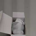 Miracase Phone Holders for Your Car with Metal Hook Clip, Air Vent Cell Phone Stand Car Mount, Universal Automobile Cradle for Garmin GPS Fit iPhone Android and All Smartphones, Carbon Fiber 2 Pack