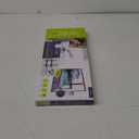 Equa Mount Flat Tv Wall Mount For 22”-50”