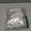 Morph Scary Clown Costume For Kids, Scary Clown Costume, Girls Halloween Costumes, Halloween Costumes For Kids (Small)