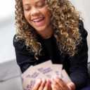 3 x Kids Against Maturity: Funny Family Card Game for Kids Ages 10+ & Parents, Teens & Adults | Hilarious Party Game for Family Game Night | Super Fun (Let's Go Edition)