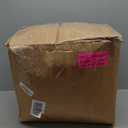 50Pcs 12 Slot Fire-Retardant Soundproof -Absorbing Cotton Egg -Absorbing Wall Panel