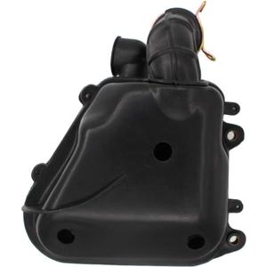 MOTOKU Air Cleaner Filter & Box For Polaris Predator Scrambler Sportsman 50 90 50cc 90cc 2 Stroke Engine ATV Quad 0451080 01 02 03 04 05 06