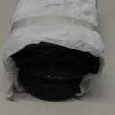 QUMY Dog Shoes for Large Dogs, Medium Dog Boots & Paw Protectors for Winter Snowy Day, Summer Hot Pavement, Water-Resistant in Rainy Weather, Outdoor Walking, Indoor Hardfloors Skid-Resistant Sole Size 8: 3.0''x3.3"(W*L) (Pack of 4)