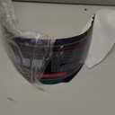 Modular Motorcycle Helmets Full Face Flip up Street Bike Motorcycle Helmet for Unisex Adult Model 912 (Medium, Flower Sea Pink)