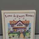 Love In Every Room