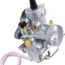 labwork Carburetor Carb Replacement for Suzuki TS185 TS 185 Enduro Motor Bike 1972