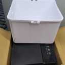 Evaporative Air Cooler