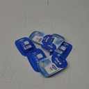 Oral-B Glide Pro-Health Original Floss 50 M (Pack of 6)