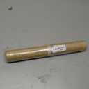 Self Adhesive Felt Velvet Fabric Liner Velvet Drawer Liner for Jewelry Drawer Craft Felt Fabric Sheet Art & Craft Making 14.2" x 78" (Light Gray)