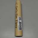 Drinking Games,Leather Mat Drinking Board Game for Adults,Interactive Girls Night Drinking Games,Bachelorette Party Games,Age 21+,2-8 Players (Purple)