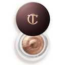 Charlotte Tilbury Eyes to Mesmerize Cream Eyeshadow - Long-Lasting Single Eyeshadow - Water-Infused Metallic Formula with Vitamin E for Crease-Resistant Wear
