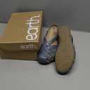 Earth Women's Origins, Berri Sandal 7M