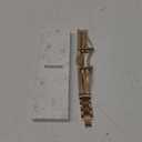 VISOOM Beaded Boho Bracelet Compatible for Apple Watch Band 40mm/ 38mm/ 41mm Series 10 9 8 7 SE Series 6/ 5/ 4 Women Leather Fashion Cute Handmade Multilayer Wrap Watch Strap for iWatch Bands 3/ 2/ 1