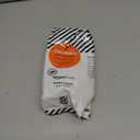 Amazon Fresh Colombia Whole Bean Coffee, Medium Roast, 12 Ounce (EXP 01/14/27)
