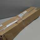 Ugly Stik Carbon Ice Spinning Rod and Reel Combo, 10 Size Reel - 36" - Medium Heavy - 1pc