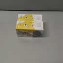 2 x Cat Steam Brush, PetSteam Brush for Cats and Dogs, Pet Hair Removal and Grooming Tool with 3 in 1 Function, Pet Supplies for Small Medium Large Dogs and Cats