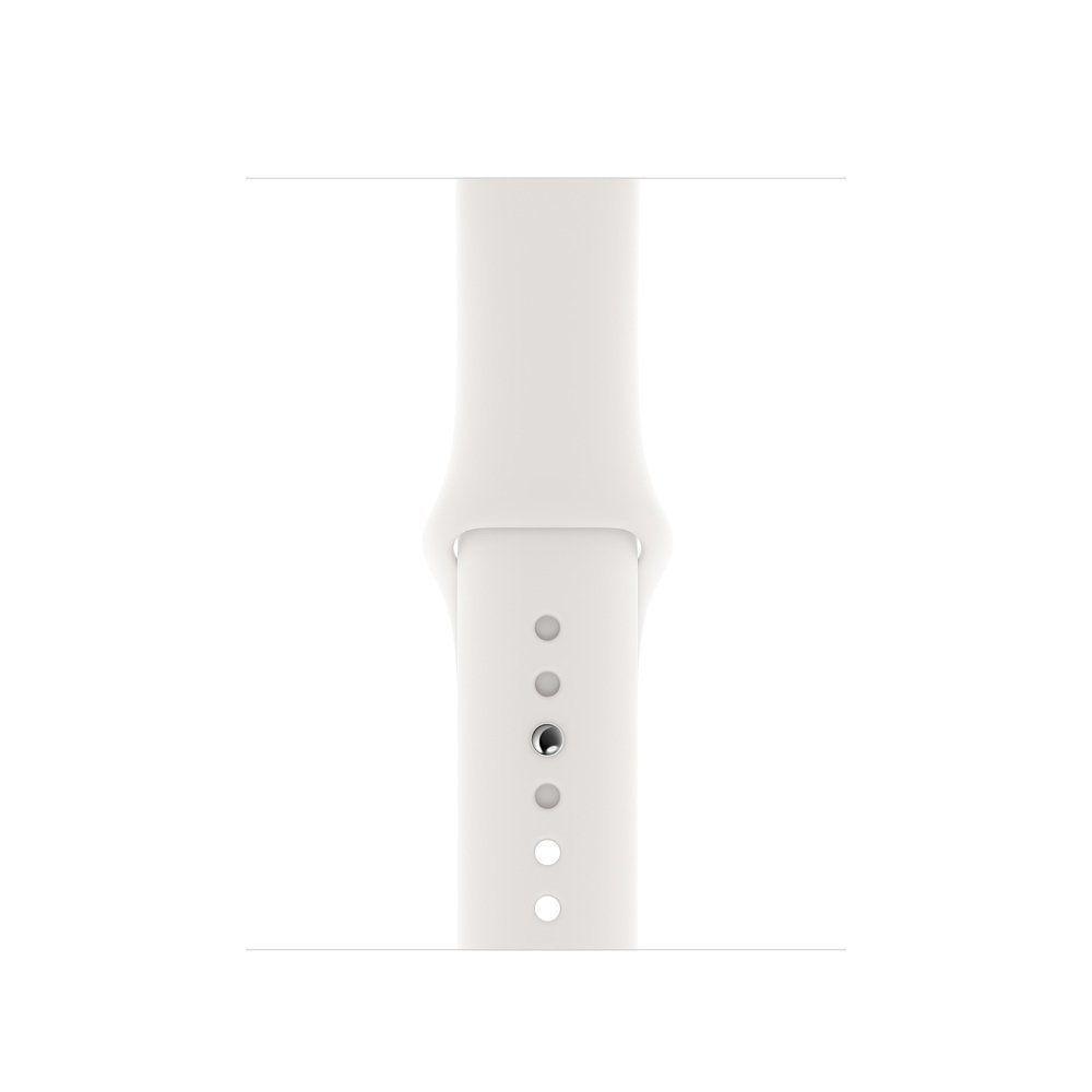 Apple Watch 44 mm Sport Band