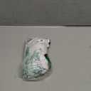 Lovelonglong Pet Clothing Dog Costumes Basic Blank T-Shirt Tee Shirts for Large Dogs White XXXXL