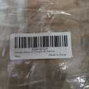 Modern Abstract Oi...Living Room Bedroom