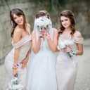 Hand Woven Flower, Hand-Knitted Wrist Flower, Crochet Flower Wristbands, Pipe Cleaners Craft,Hand Made Wristband Accessories, Artificial Flower Wrist Corsages for Brides Wedding, Prom