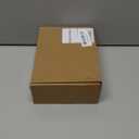 7 Inch Mini Monitor HDMI, Portable Vga Monitor with AV BNC 1024600 LCD Screen with Built-in Speakers,IPS Multi-Function Small Display for Raspberry Pi PC/TV/DVD/CVBS