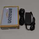 65W Laptop Charger Compatible with Lenovo IdeaPad 1 3 5, Flex 4 5 6, V14 V15 V17 Series, IdeaPad 110 110s 320 330 330s 520 530s 710s L340 S145 S340 S540; Chromebook N22 N23 N42 Power Supply Cord