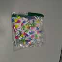 5yards Colorful 15mm Pom Pom Ball Fringe Trim Ribbon for Clothes Sewing Home Party Wedding Decoration Lace Ribbon Craft Supply