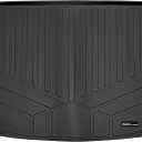 SMARTLINER Cargo Liner for 2023-2025 Nissan Ariya