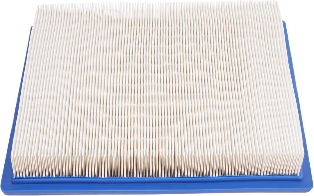 Air Filter 7081622 7081889 Compatible with Polaris RZR 900 / RZR 4 900 / RZR 900 XP/RZR 900 XP 4 2011 2012 2013 2014 2015 (Blue)