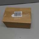 Zoofen Luggage Replacement Wheels 2 pcs Luggage Rear Wheels Suitcase Repair Kit(ZD-011)