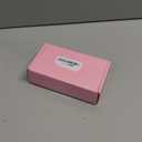 2 Pack Slow Rising Squishy Butter Stick ,Squeeze Butter Toy, Stress BallsStress Relief & Fidget Toys,Realistic Food Squishies Fidget Toys, Gifts, Party Favors (2PCS)