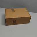 XIHALOOK Womens Slippers Wide Diabetic Shoes with Adjustable Strap for Diabetic Swollen Feet Outdoor Indoor Walking Shoes (Black)