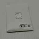 CoBak Stand Case for 7" Kindle Paperwhite 12th Gen 2024 and Kindle Colorsoft with Hand Strap - Compatible with iPhone MagSafe, for Samsung/Belkin/Anker Wireless Charging Pads, Durable, Auto Sleep Wake (Sketch Sunflower)