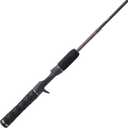 6ft Ugly Stik GX2 Casting Fishing Rod, Medium