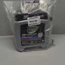 Roundup Dual Action 365 Weed & Grass Killer Plus 12 Month Preventer with Pump 'N Go 2 Sprayer, 1.33 gal.